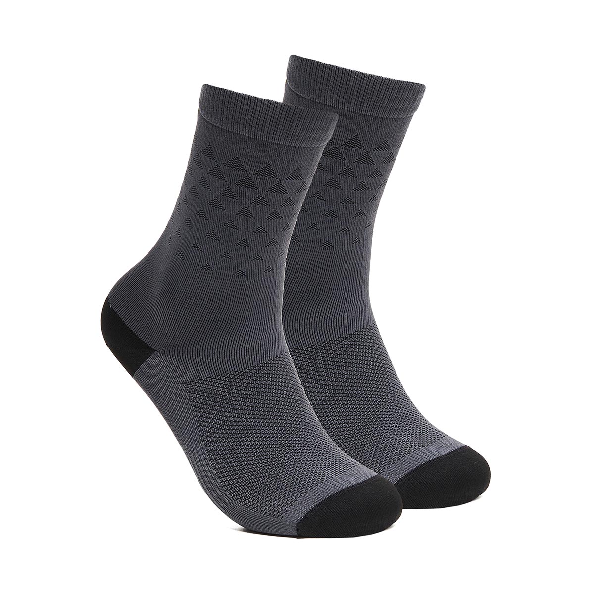 OAKLEY - ALL MOUNTAIN MTB SOCKS