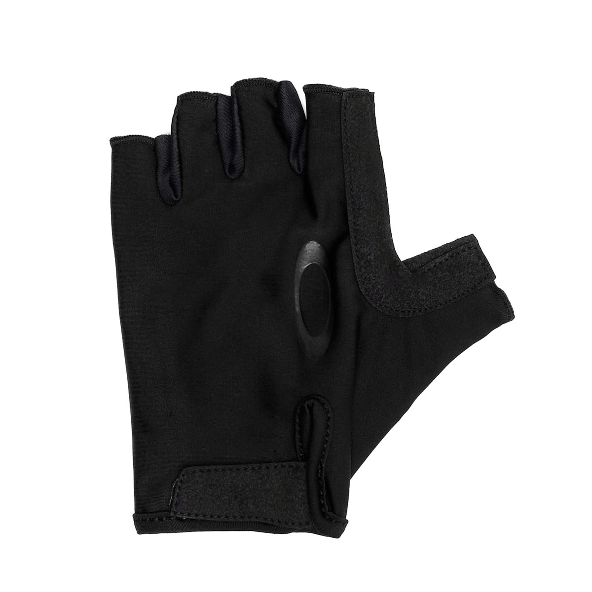 OAKLEY - DROPS ROAD GLOVE