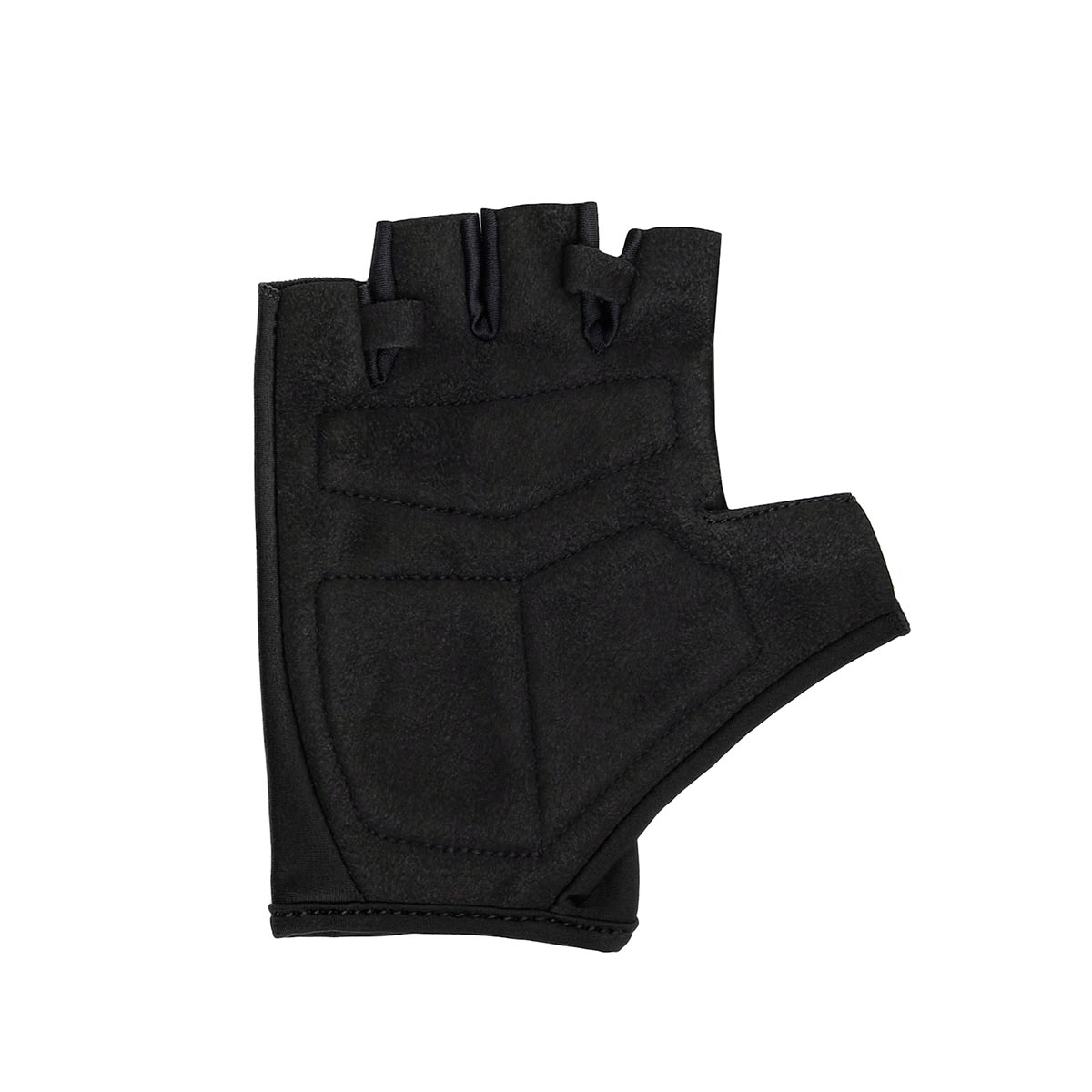 OAKLEY - DROPS ROAD GLOVE