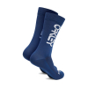 OAKLEY - FACTORY PILOT MTB SOCKS