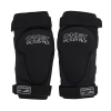 OAKLEY - DROP IN RZ LABS KNEE GUARD