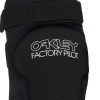 OAKLEY - DROP IN RZ LABS KNEE GUARD