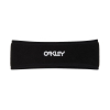 OAKLEY - B1B HEADBAND