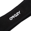 OAKLEY - B1B HEADBAND