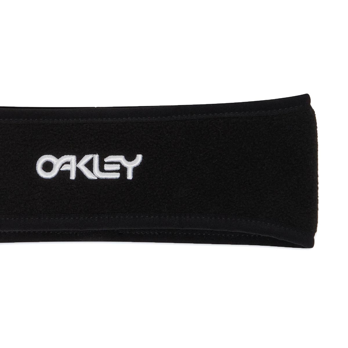 OAKLEY - B1B HEADBAND