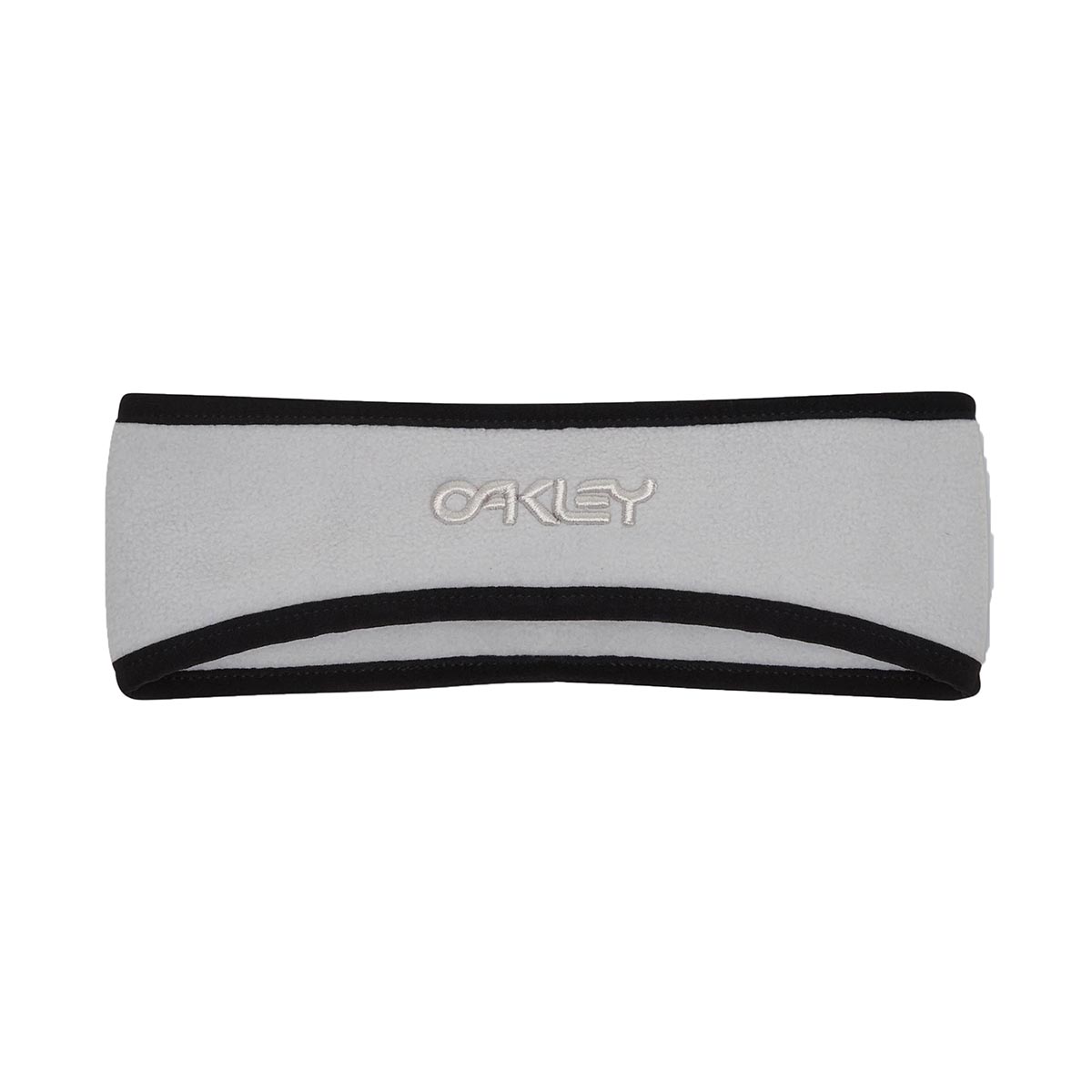 OAKLEY - B1B HEADBAND