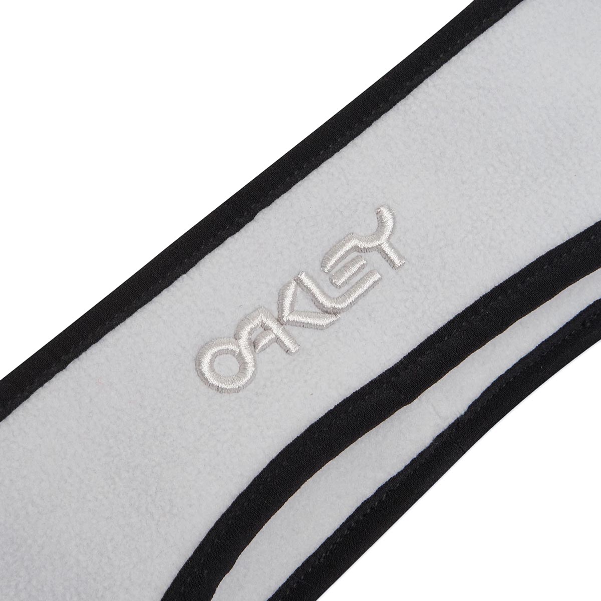 OAKLEY - B1B HEADBAND