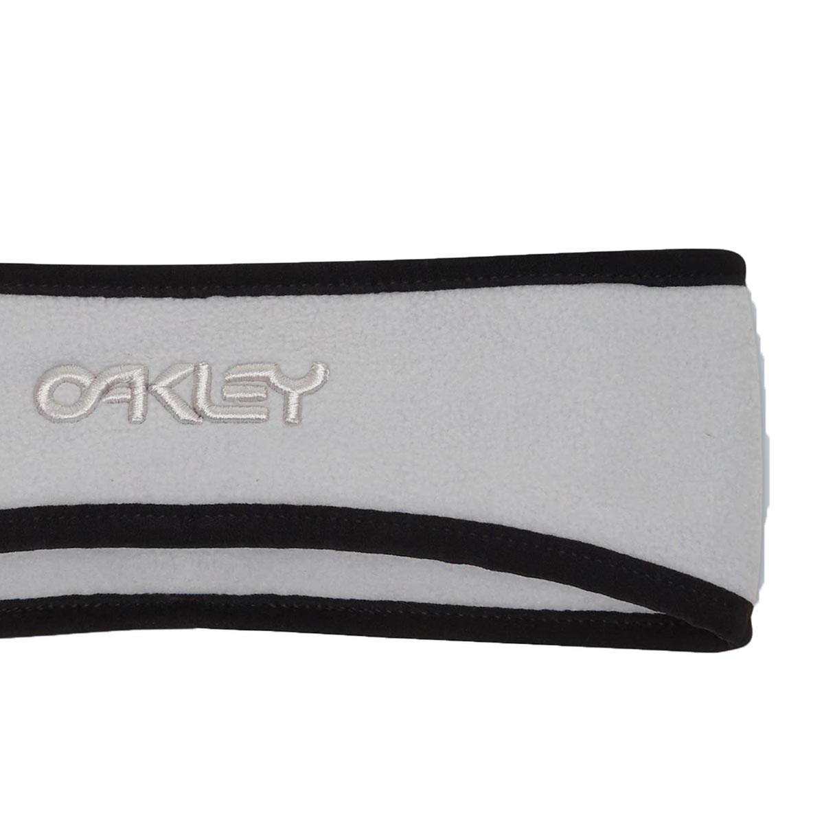 OAKLEY - B1B HEADBAND