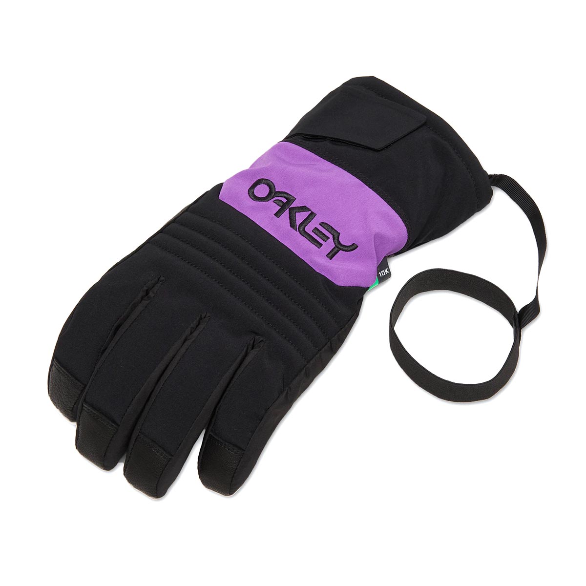 OAKLEY - OAKLEY B1B GLOVE