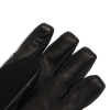 OAKLEY - OAKLEY B1B GLOVE