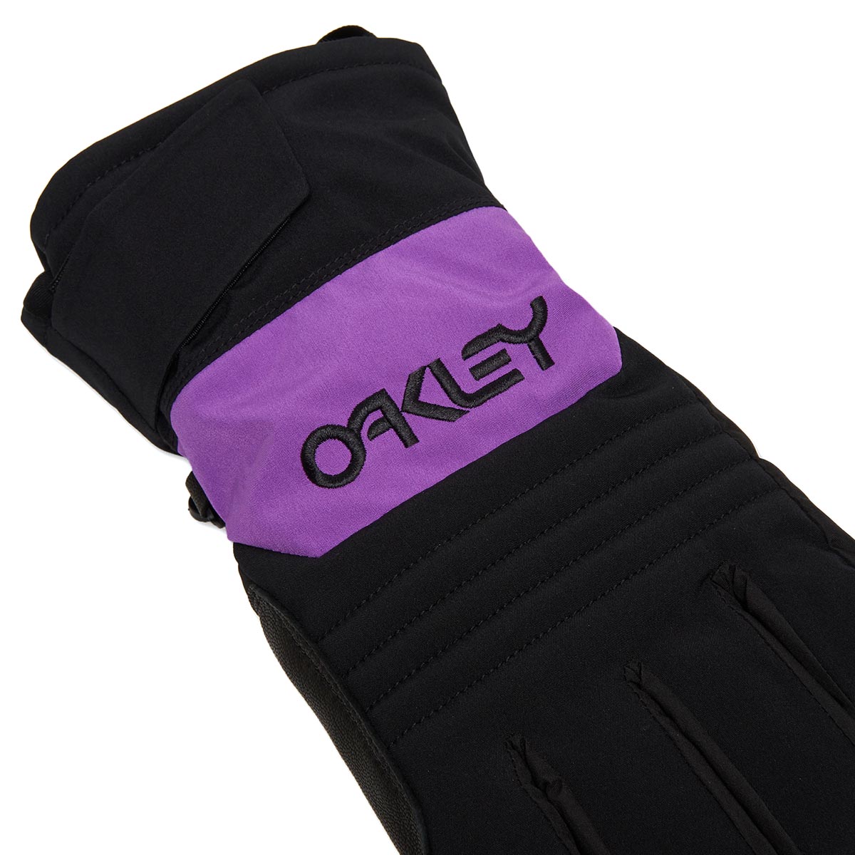 OAKLEY - OAKLEY B1B GLOVE