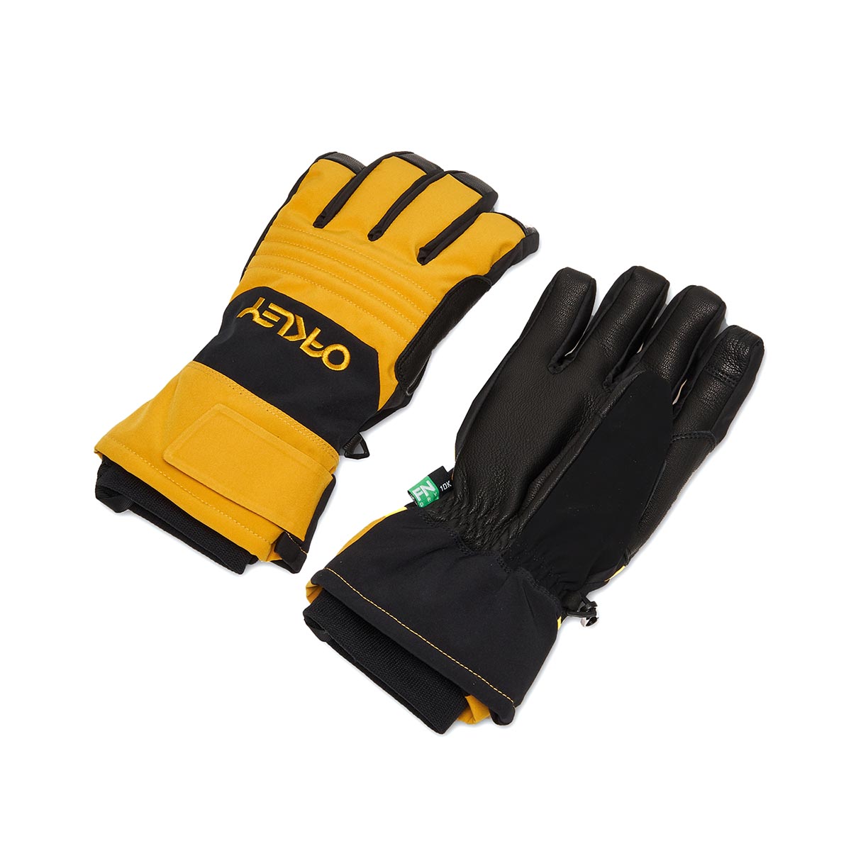 OAKLEY - OAKLEY B1B GLOVE