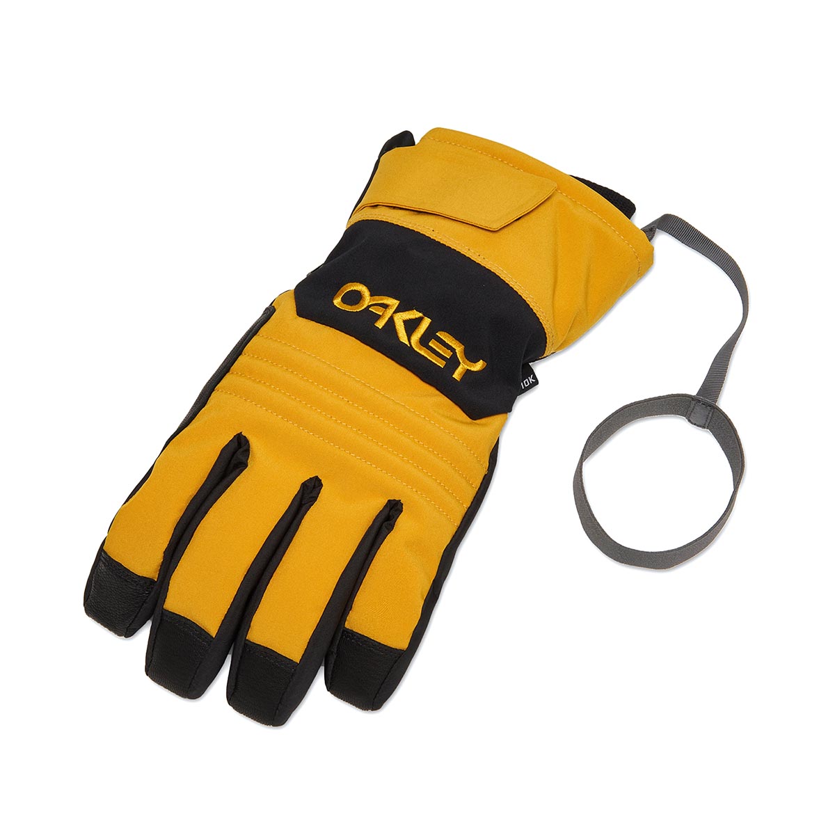 OAKLEY - OAKLEY B1B GLOVE