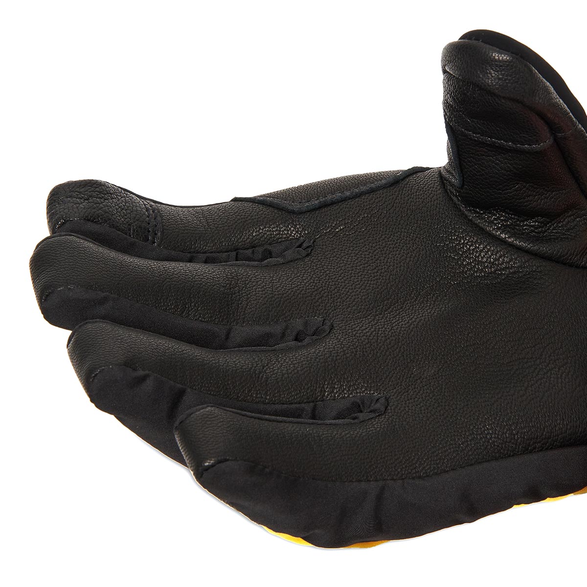 OAKLEY - OAKLEY B1B GLOVE