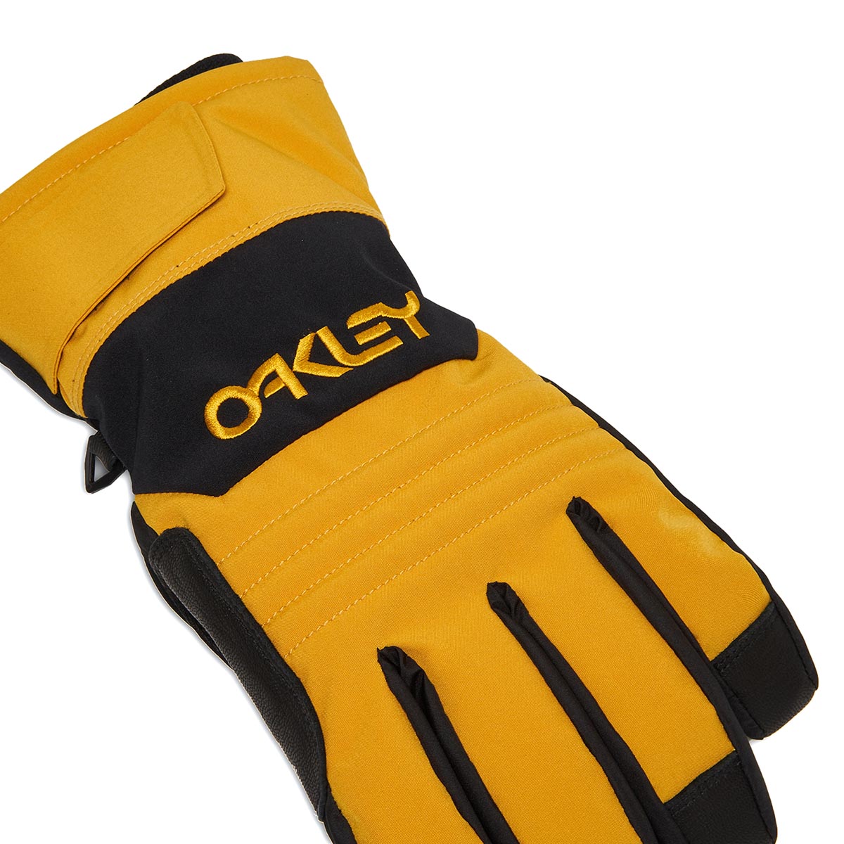 OAKLEY - OAKLEY B1B GLOVE