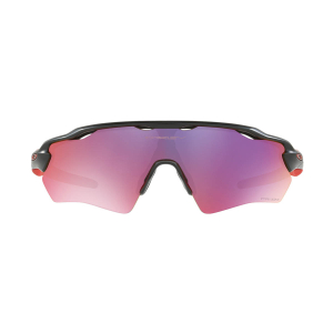 OAKLEY - RADAR EV  XS PATH (YOUTH FIT) PRIZM ROAD MATTE BLACK