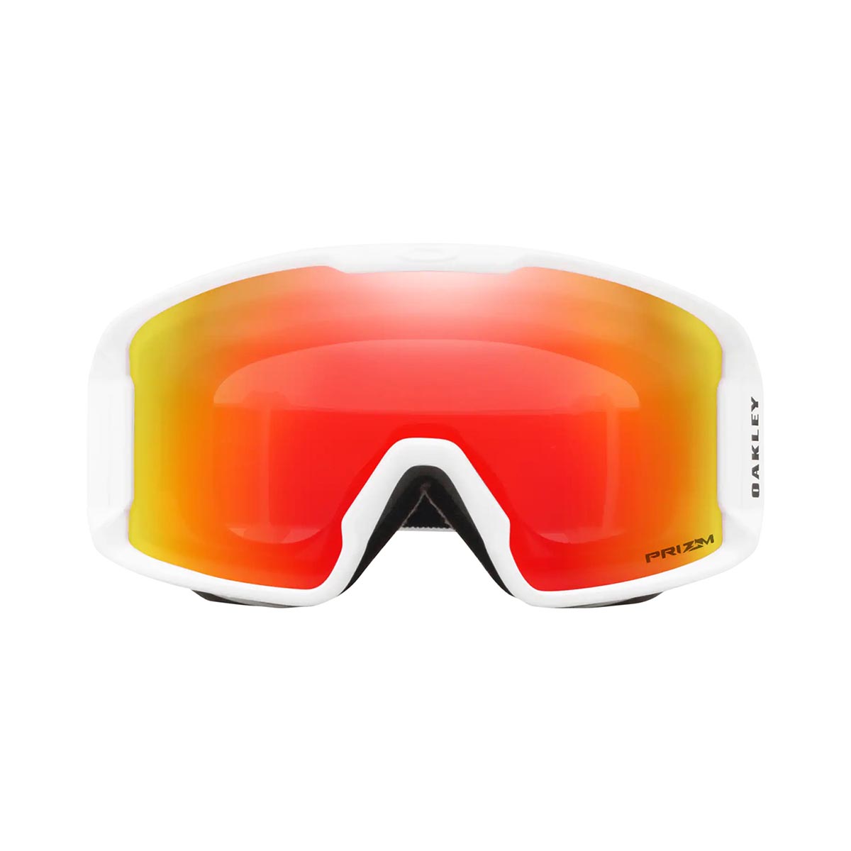 OAKLEY - LINE MINER XM SNOW GOGGLES