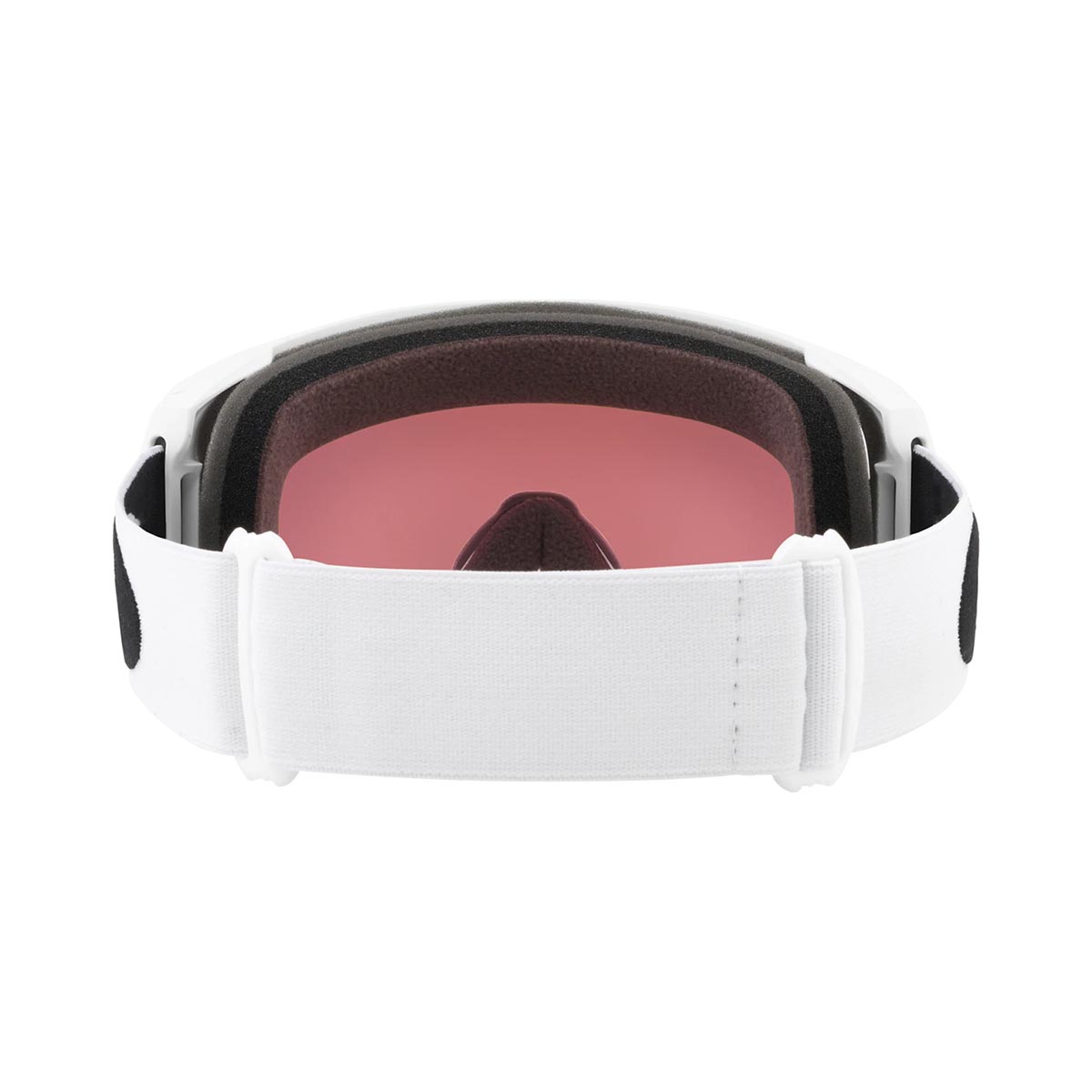 OAKLEY - LINE MINER XM SNOW GOGGLES