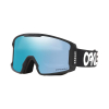 OAKLEY - LINE MINER M SNOW GOGGLES