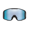 OAKLEY - LINE MINER M SNOW GOGGLES