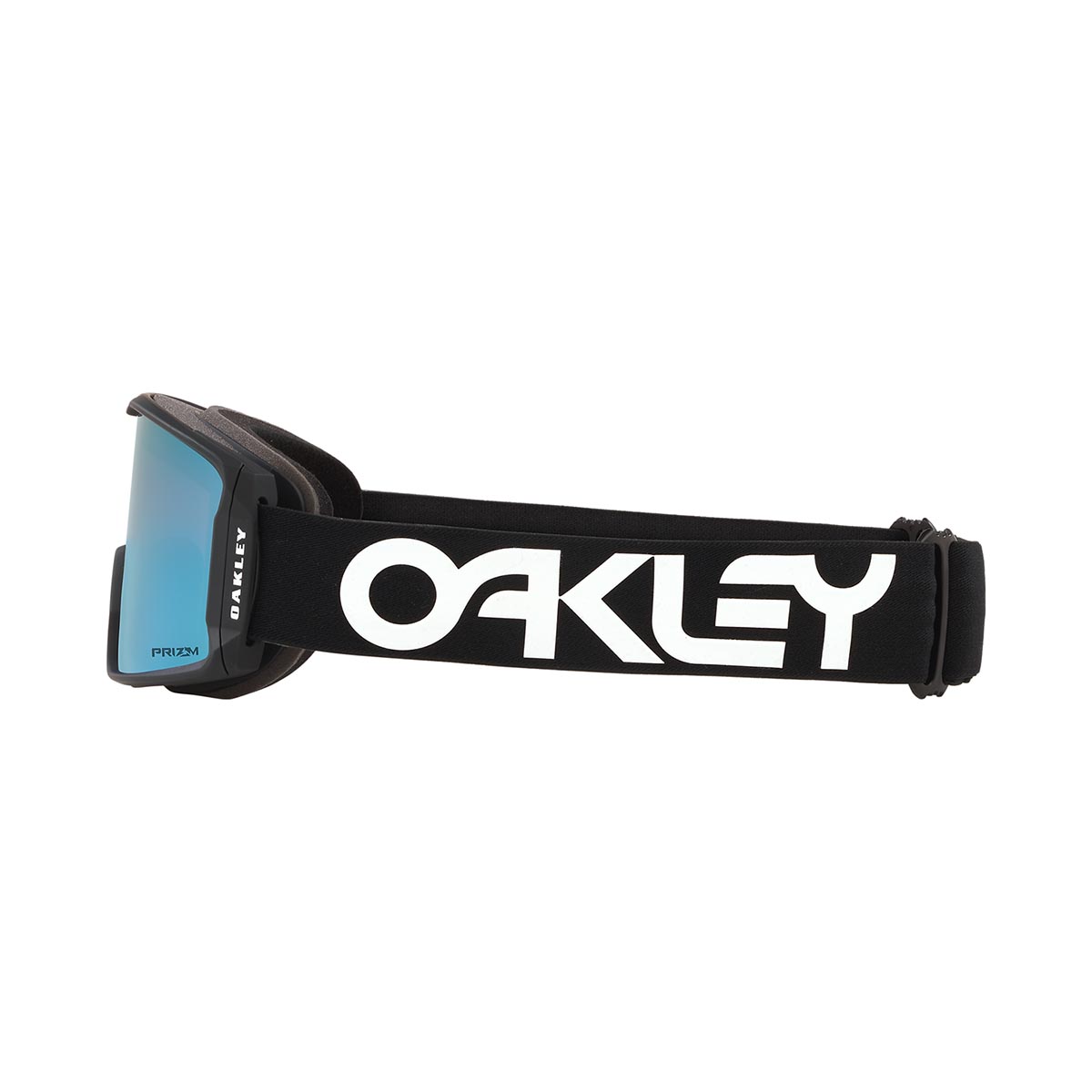 OAKLEY - LINE MINER M SNOW GOGGLES