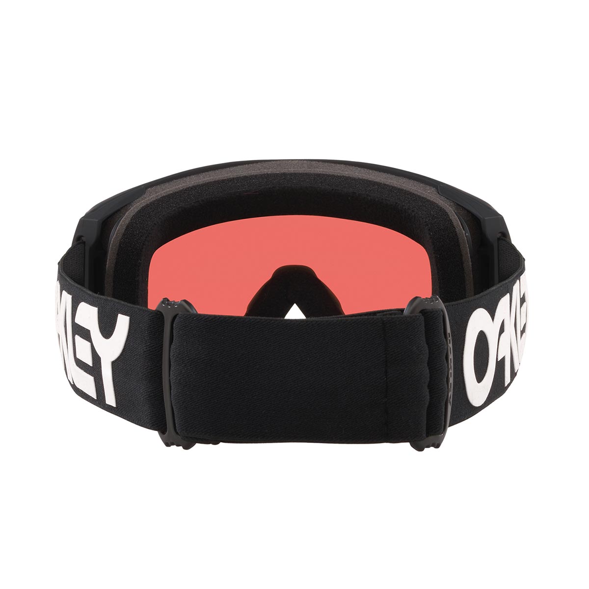 OAKLEY - LINE MINER M SNOW GOGGLES