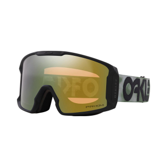 Oakley dfo clearance