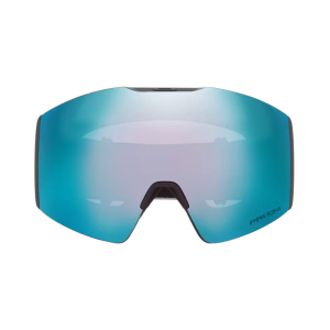 OAKLEY - FALL LINE L SNOW GOGGLES