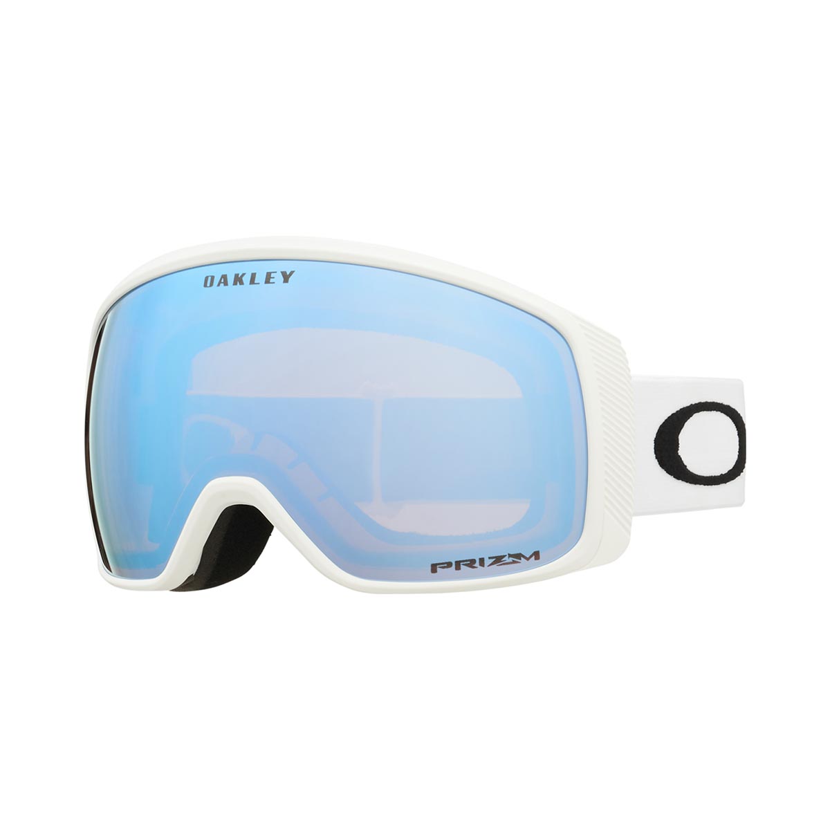 OAKLEY - FLIGHT TRACKER M SNOW GOGGLES