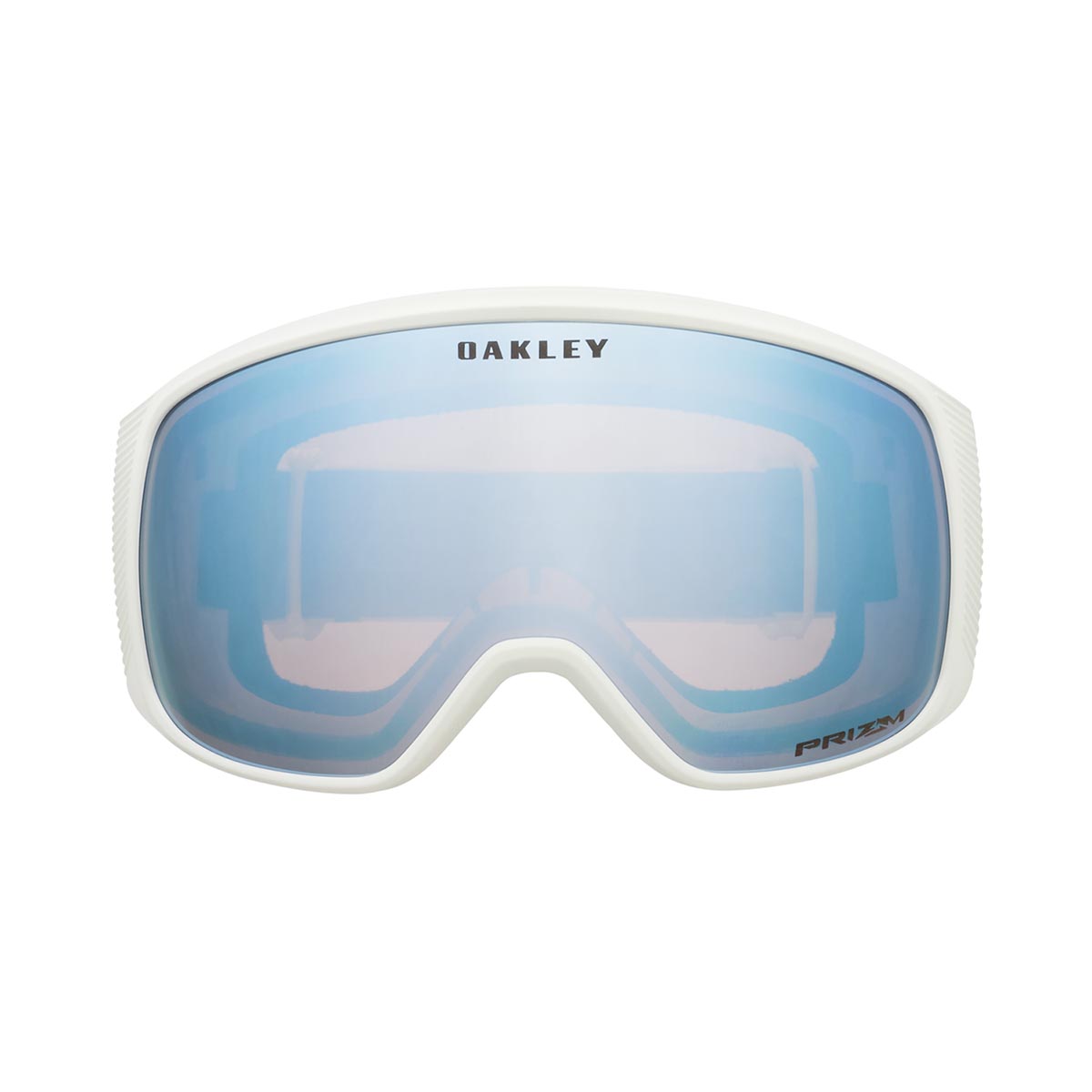 OAKLEY - FLIGHT TRACKER M SNOW GOGGLES