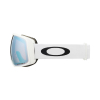 OAKLEY - FLIGHT TRACKER M SNOW GOGGLES