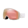 OAKLEY - FLIGHT TRACKER M SNOW GOGGLES