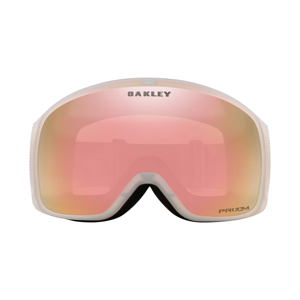 OAKLEY - FLIGHT TRACKER M SNOW GOGGLES