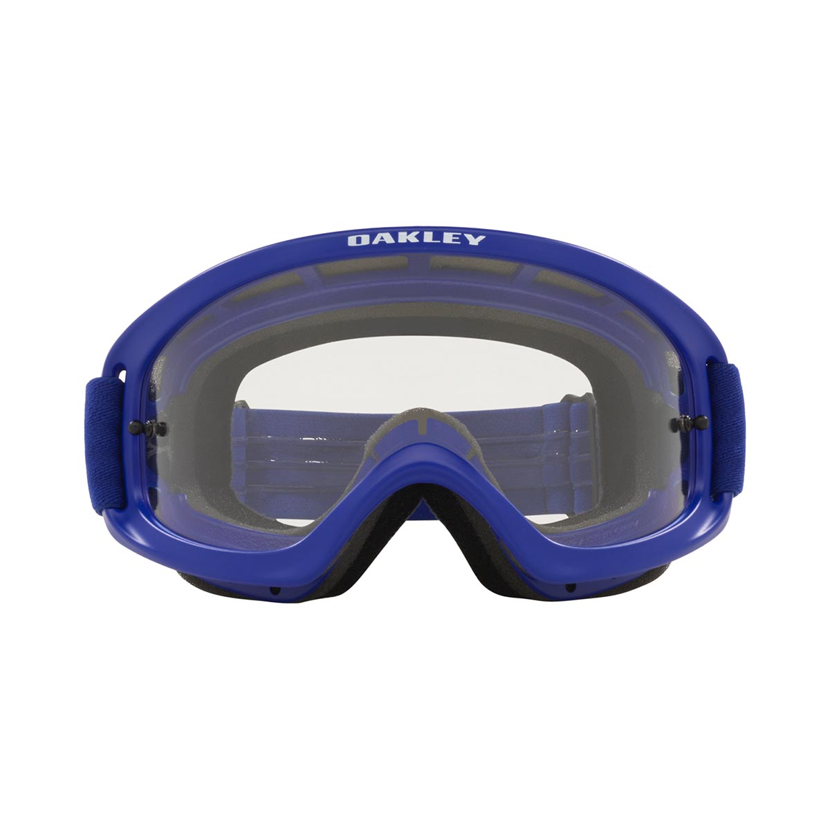 OAKLEY - O-FRAME 2.0 PRO XS (YOUTH FIT) MX GOGGLES