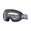 OAKLEY - O-FRAME 2.0 PRO XS (YOUTH FIT) MX GOGGLES