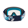 OAKLEY - O-FRAME 2.0 PRO XS (YOUTH FIT) MX GOGGLES