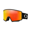 OAKLEY - TARGET LINE L SNOW GOGGLES