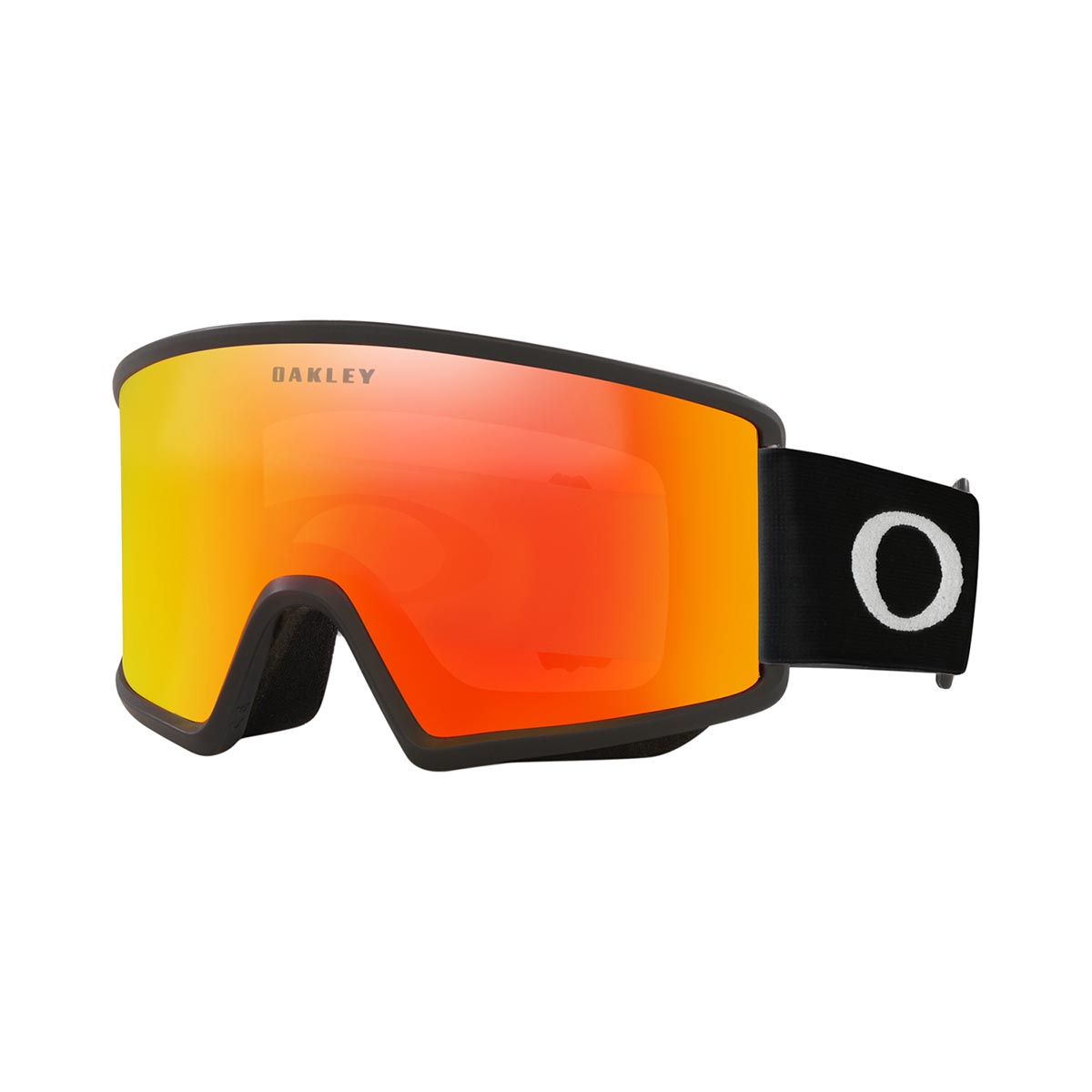 OAKLEY - TARGET LINE L SNOW GOGGLES