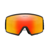 OAKLEY - TARGET LINE L SNOW GOGGLES