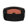 OAKLEY - TARGET LINE L SNOW GOGGLES