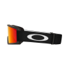 OAKLEY - TARGET LINE L SNOW GOGGLES