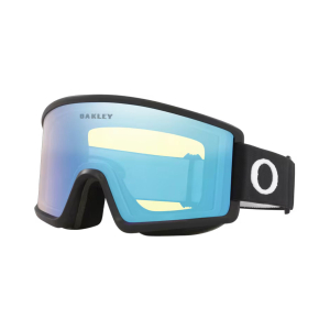 OAKLEY - TARGET LINE L SNOW GOGGLES