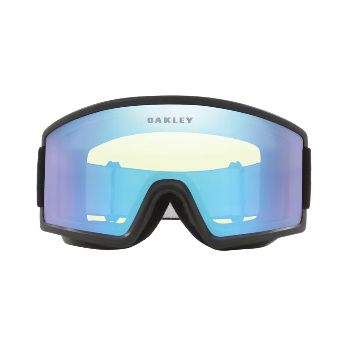 OAKLEY - TARGET LINE L SNOW GOGGLES