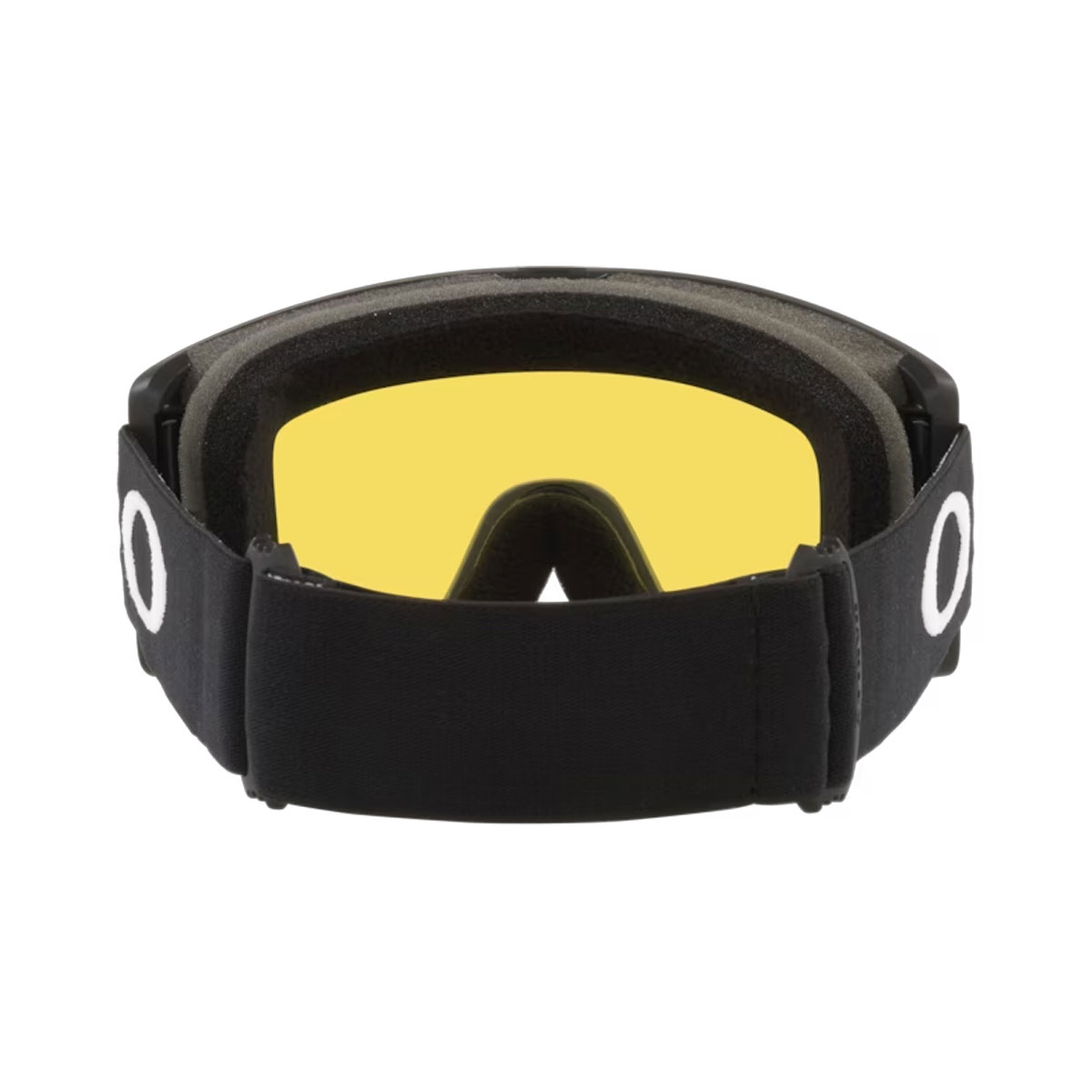 OAKLEY - TARGET LINE L SNOW GOGGLES