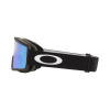 OAKLEY - TARGET LINE L SNOW GOGGLES