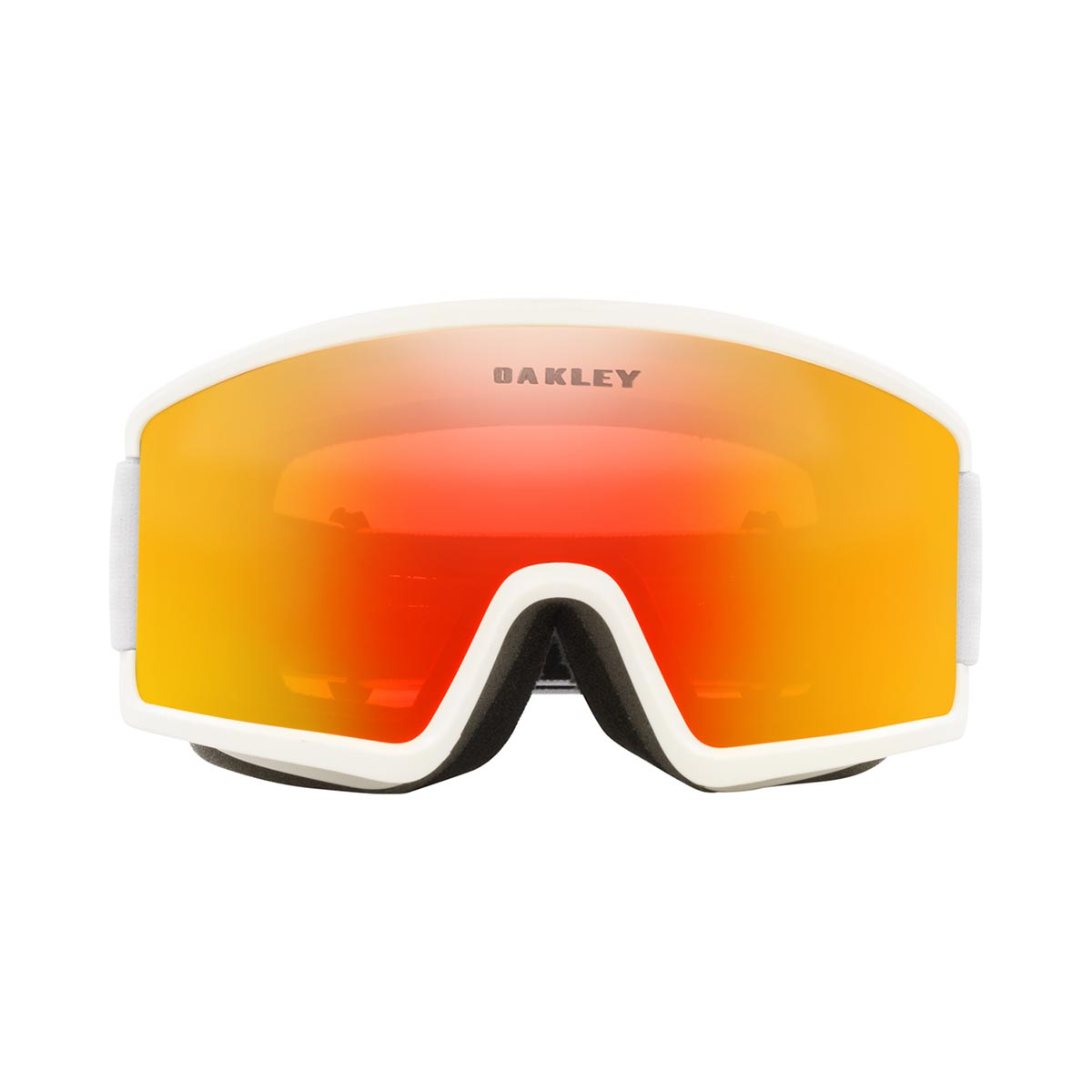 OAKLEY - TARGET LINE M SNOW GOGGLES