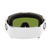 OAKLEY - TARGET LINE M SNOW GOGGLES