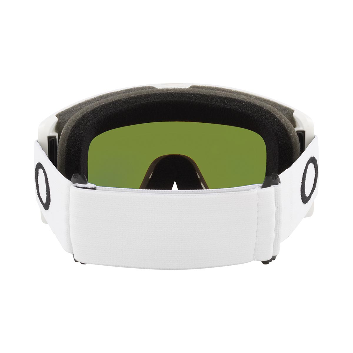 OAKLEY - TARGET LINE M SNOW GOGGLES