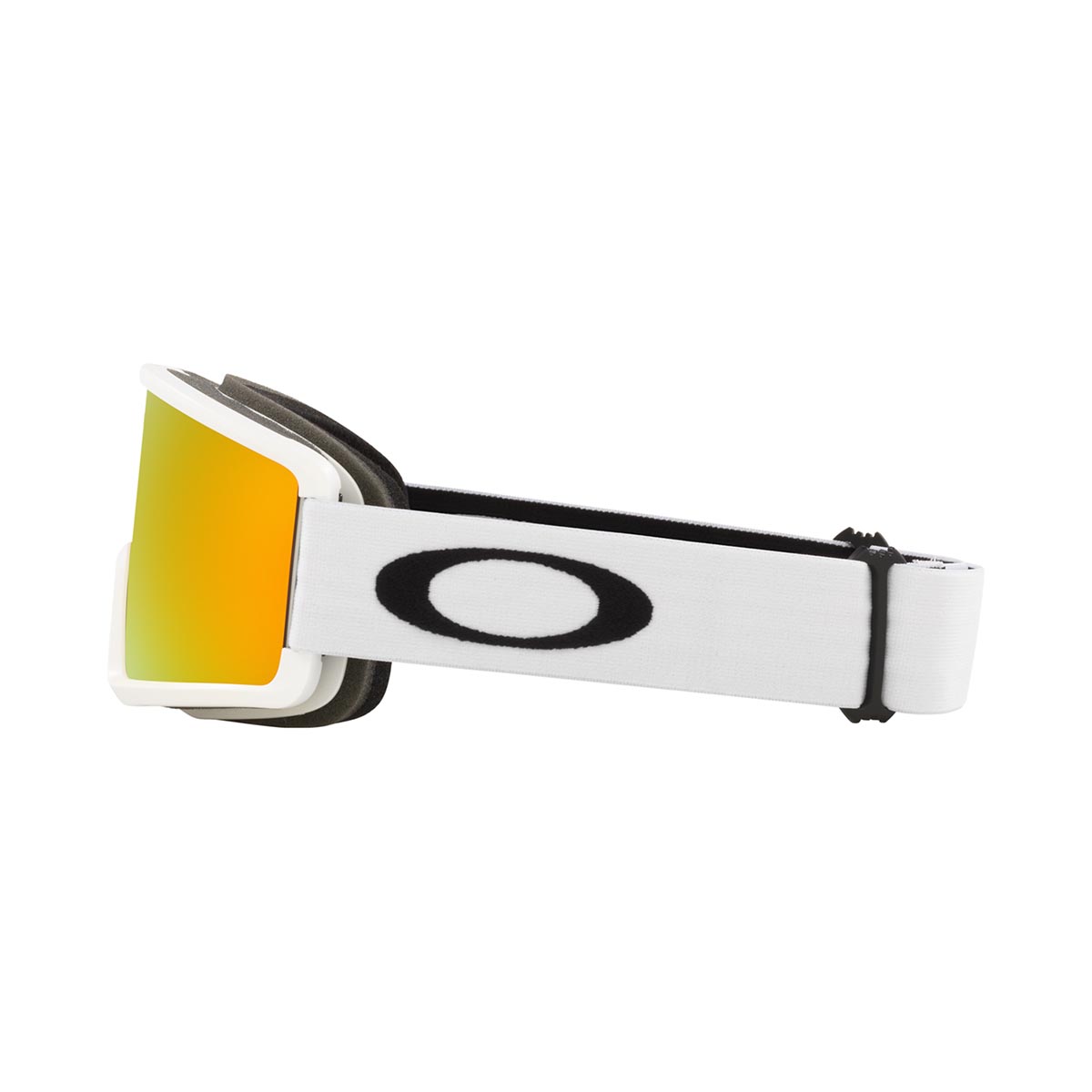 OAKLEY - TARGET LINE M SNOW GOGGLES