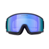 OAKLEY - TARGET LINE M SNOW GOGGLES